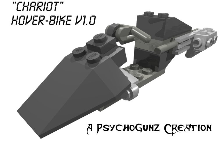 bike2.jpg