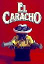 caracho.jpg
