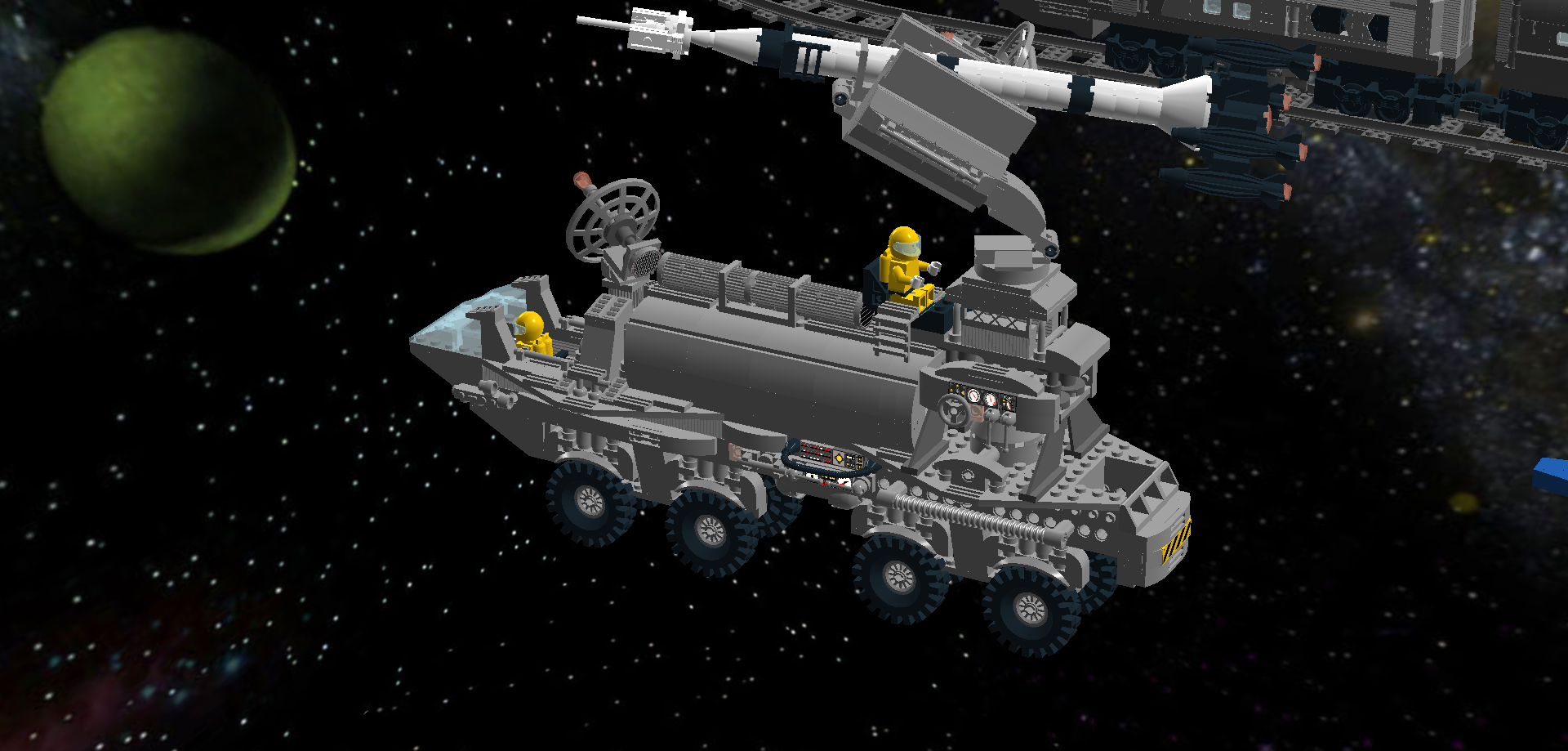 base_beta_space_classic_2015_05_02.png