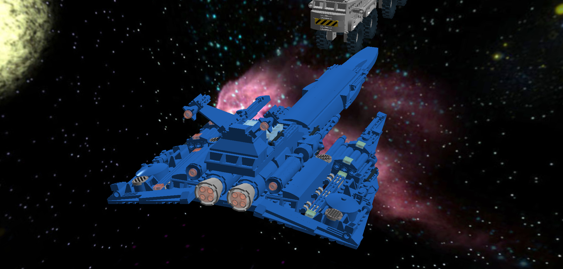 base_beta_space_classic_2015_05_04.png