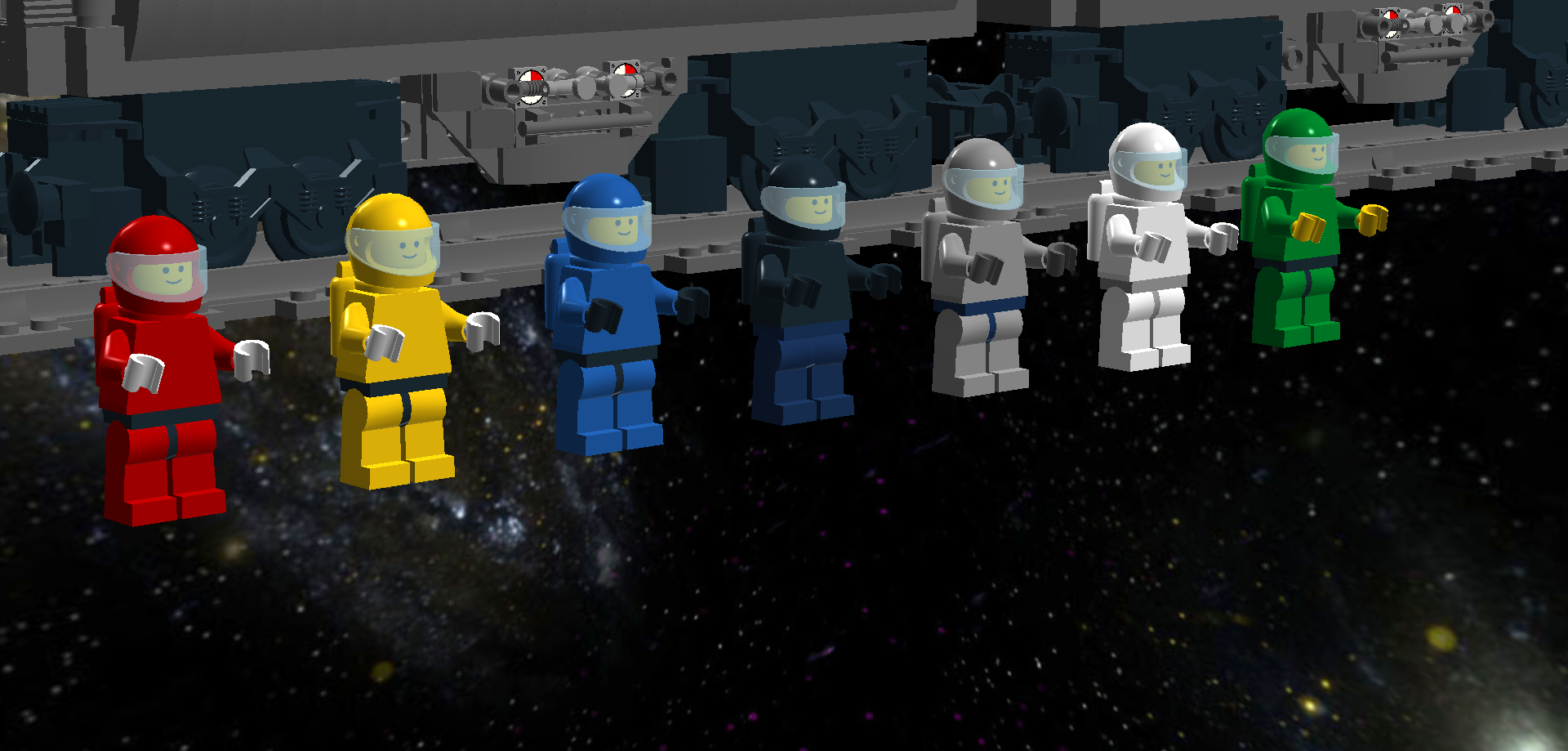 base_beta_space_classic_2015_05_10.png