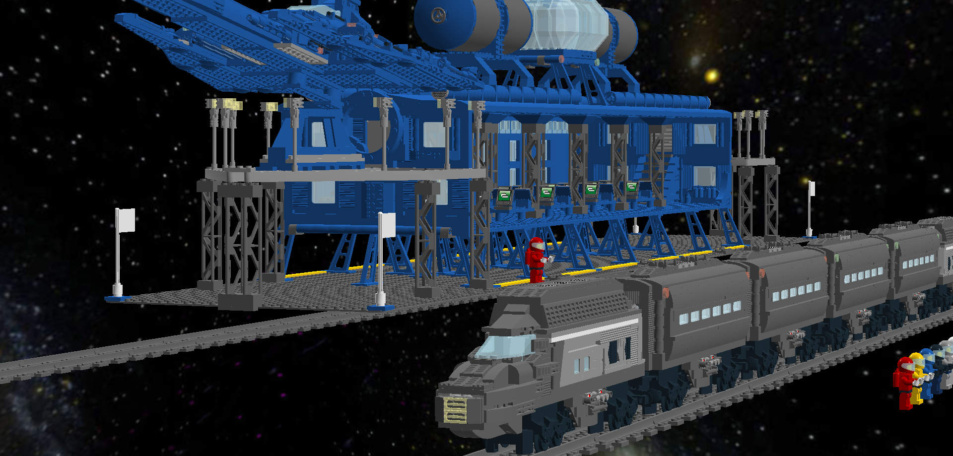 base_beta_space_classic_2015_05_16.png
