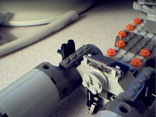 08enginedetailback2.jpg
