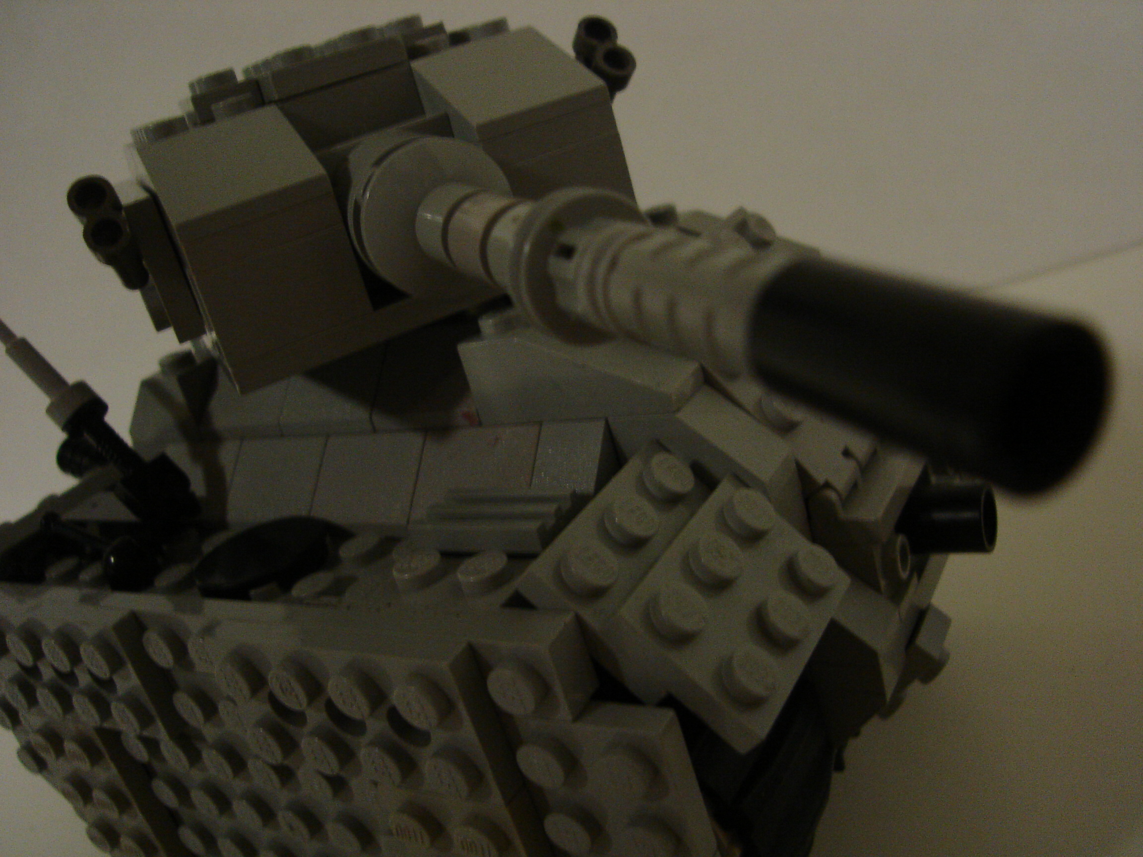 armoured_tank_1000_profile_shot.jpg