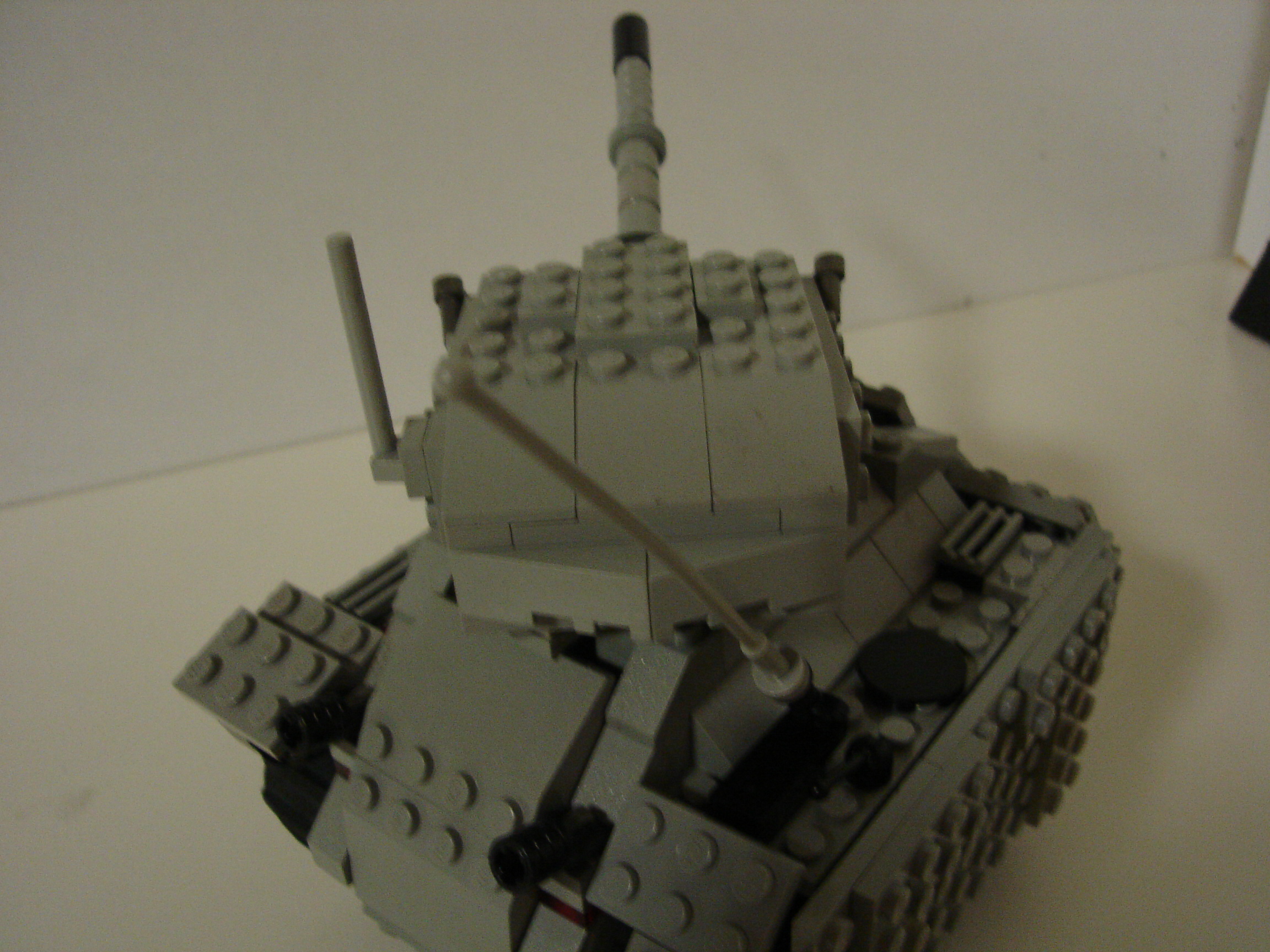 armoured_tank_3_rear_view.jpg
