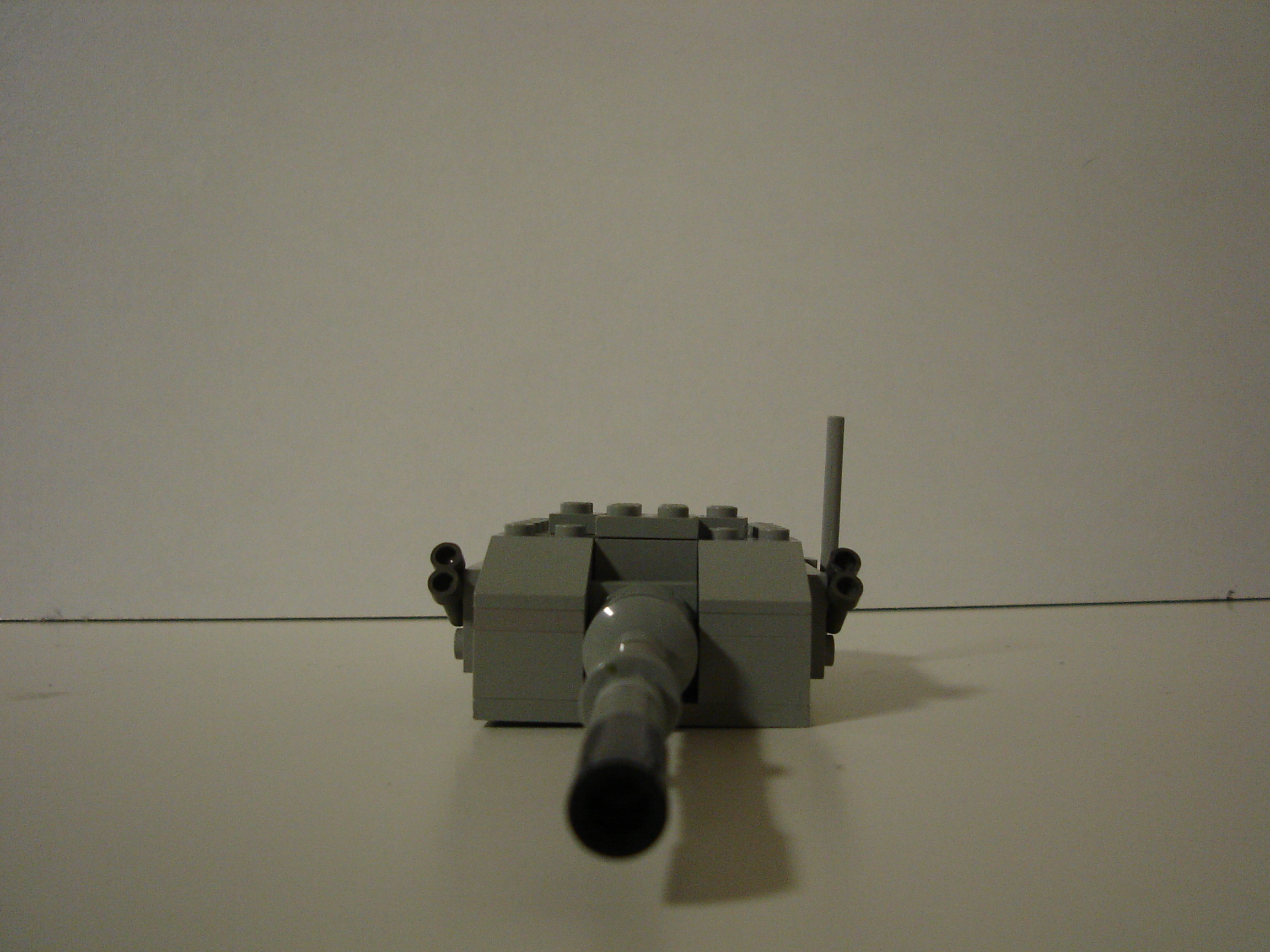 armoured_turret_1_front.jpg