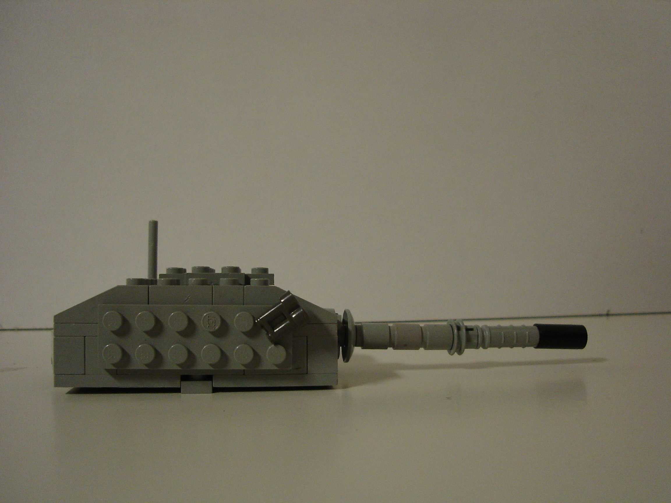 armoured_turret_2_side.jpg