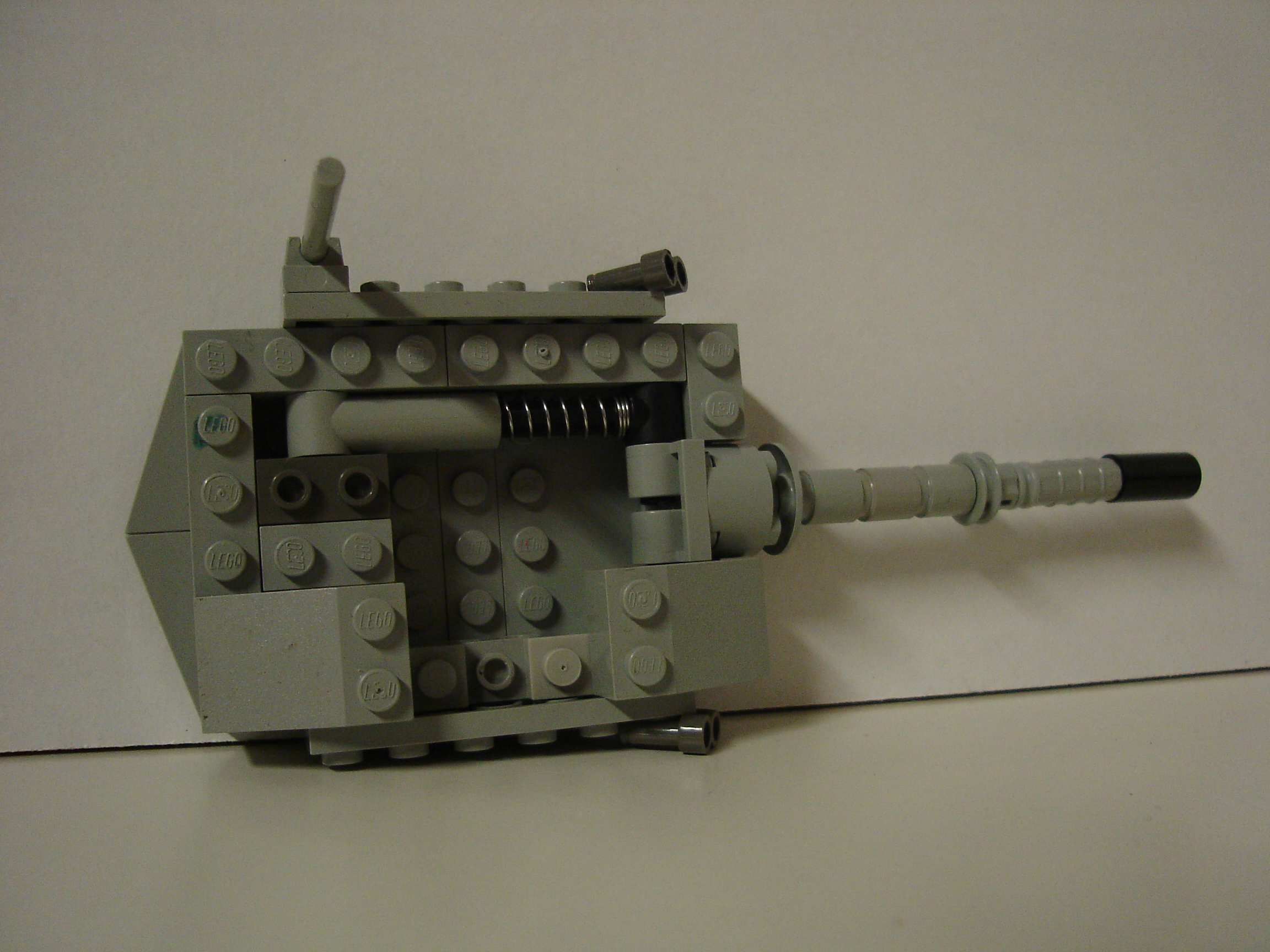 armoured_turret_3_shock_absorber.jpg
