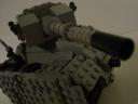 armoured_tank_1000_profile_shot.jpg