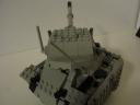 armoured_tank_3_rear_view.jpg