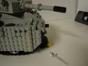 armoured_tank_5_scale_to_minifig.jpg