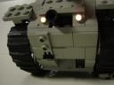 armoured_tank_6_lights_on.jpg