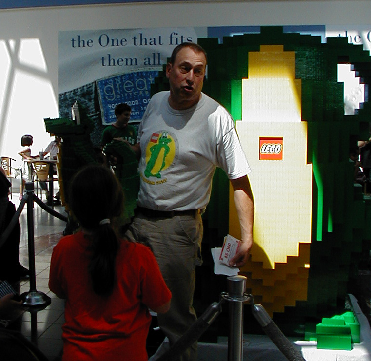 legoevent_05_boford_alligator.jpg