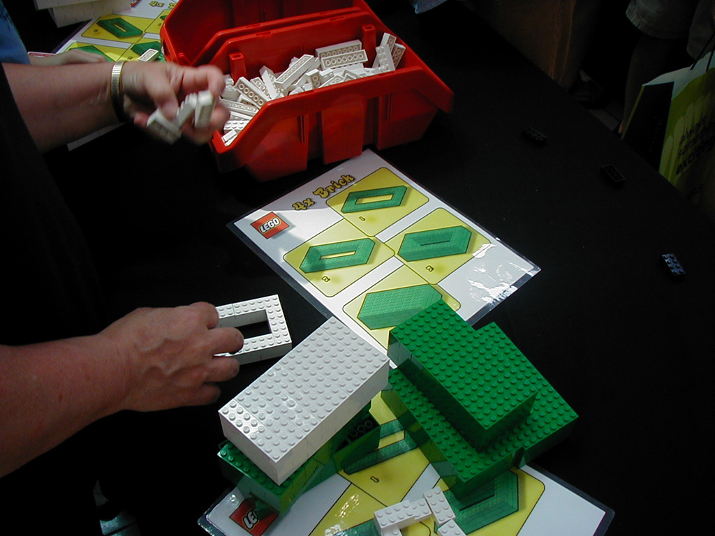 legoevent_07_completedbricks.jpg