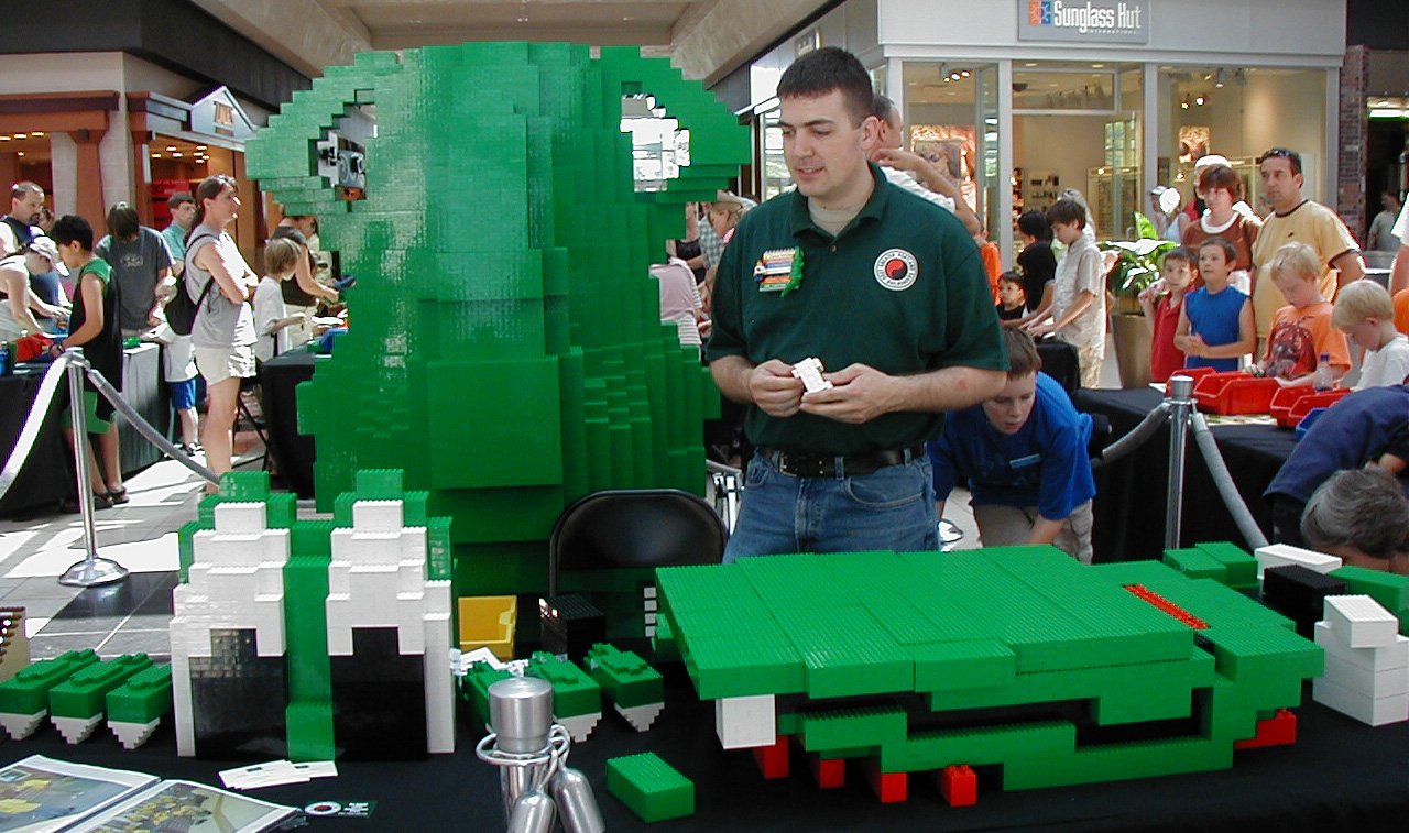 legoevent_11_big_model.jpg