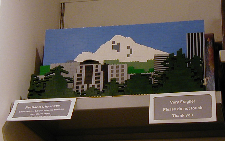legoevent_12_portland_skyline.jpg