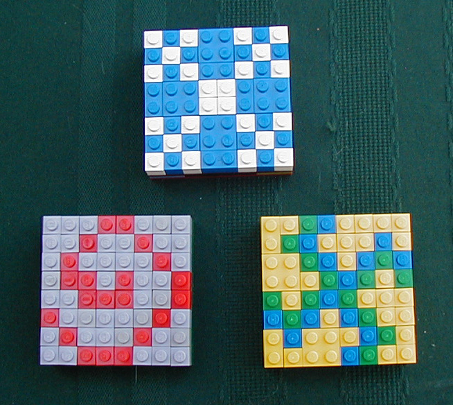 8x8_mosaics_01.jpg