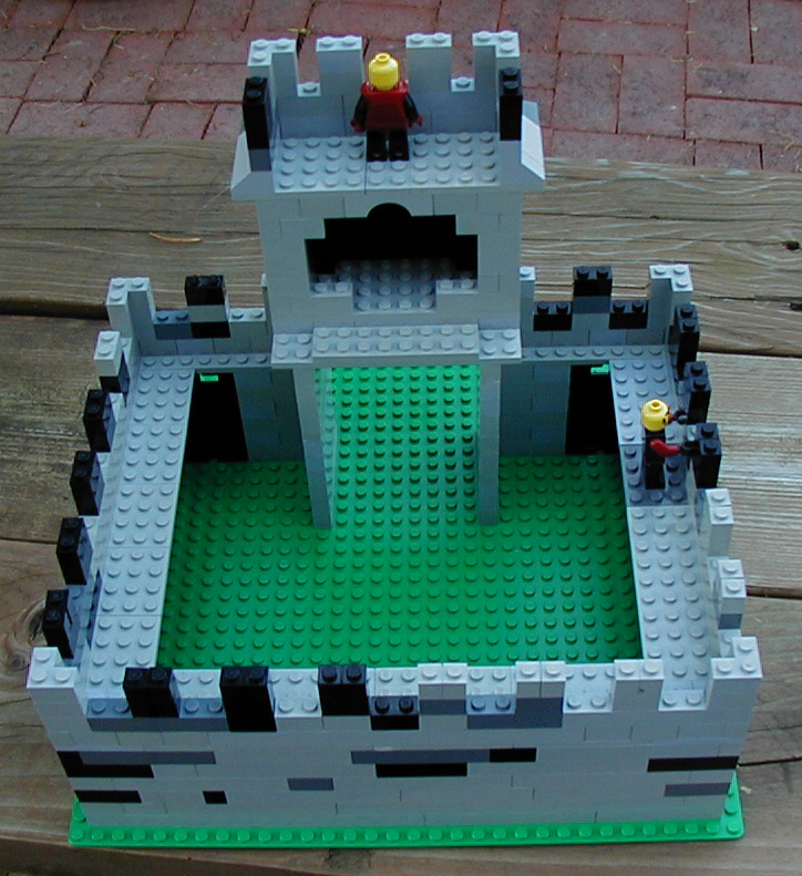 moccastlev1_09.jpg