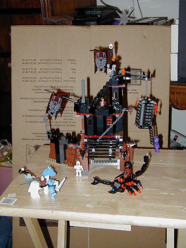 kk2scorpionprisontower03.jpg
