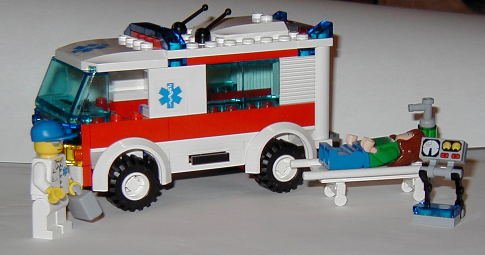 city_ambulance_7890_01.jpg