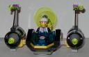 alphateam_cruiser_6772_03.jpg
