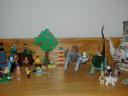 entirecollection05.jpg