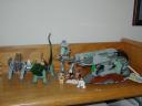 entirecollection06.jpg