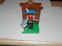 hermione_krum_library02.jpg