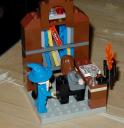 libraryv01_01.jpg
