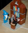 libraryv01_02.jpg