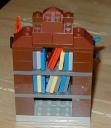 libraryv01_05.jpg