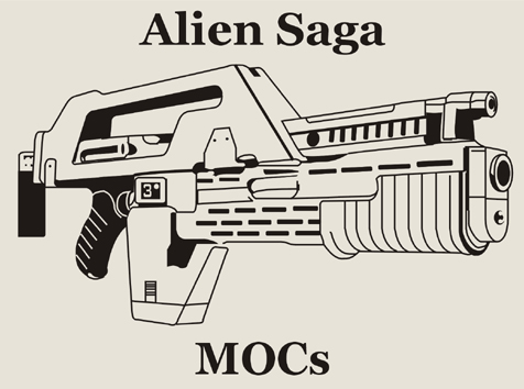 000_aliensaga_mocs.jpg