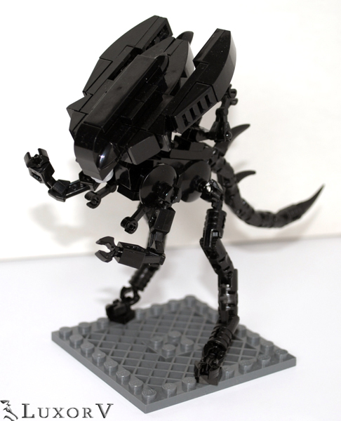 aliensqueen_002.jpg