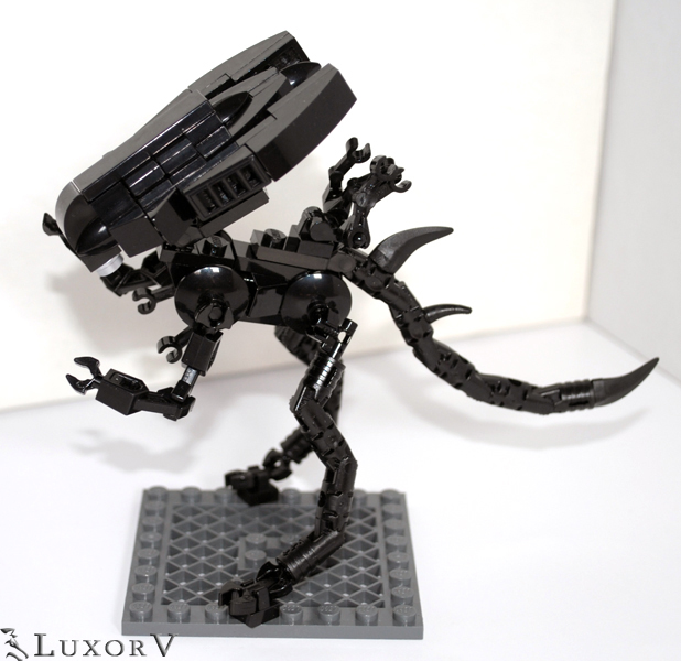 aliensqueen_003.jpg