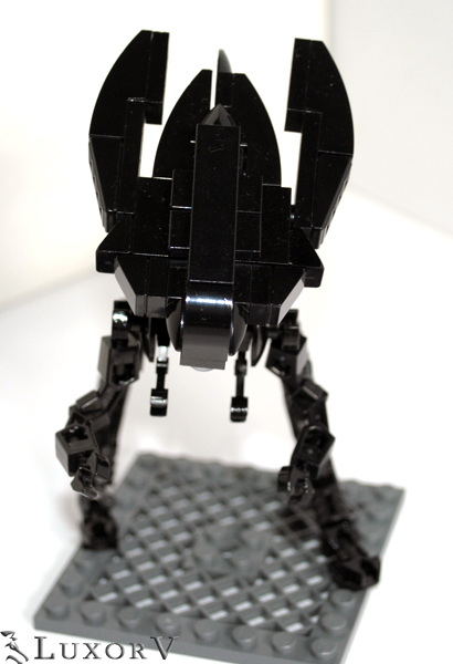aliensqueen_005.jpg