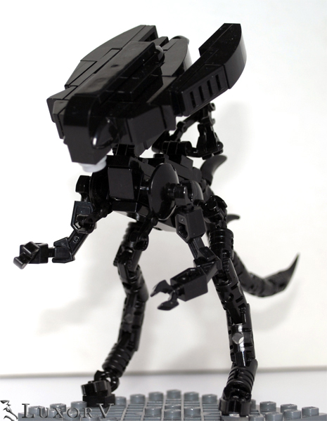 aliensqueen_006.jpg