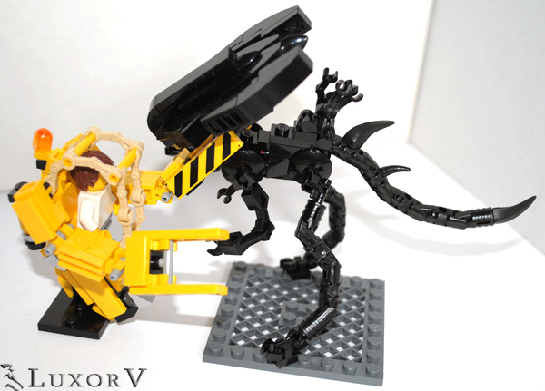 aliensqueen_009.jpg