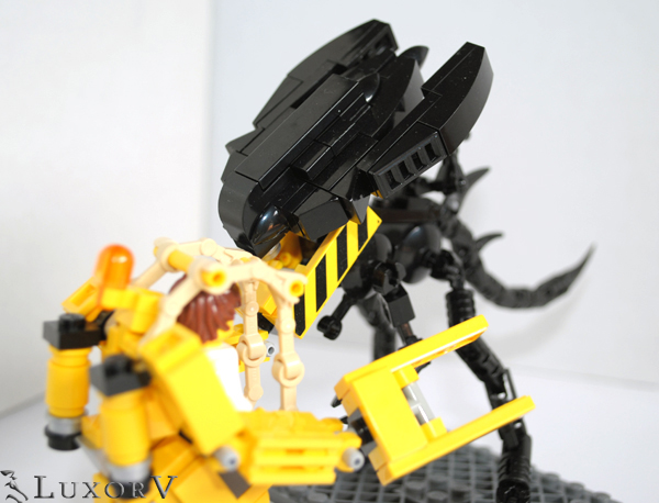 aliensqueen_010.jpg