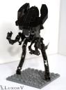 AlienQueen