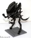 aliensqueen_002.jpg
