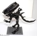 aliensqueen_003.jpg