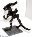 aliensqueen_004.jpg