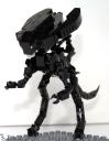 aliensqueen_006.jpg