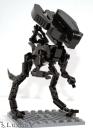 aliensqueen_007.jpg