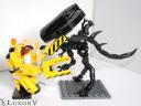 aliensqueen_008.jpg