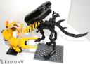 aliensqueen_009.jpg