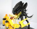 aliensqueen_010.jpg