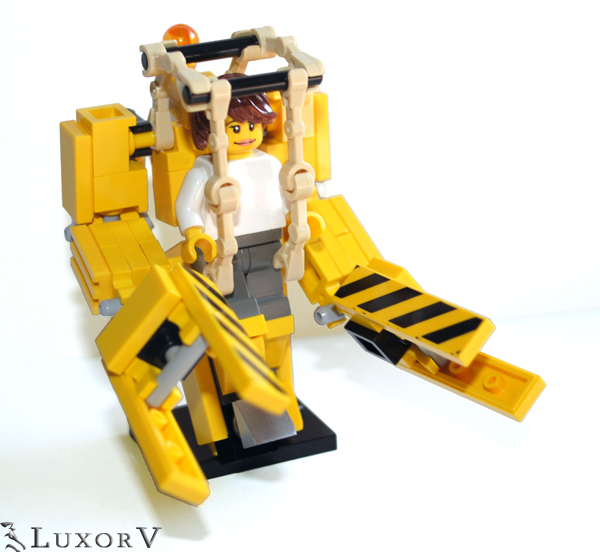 powerloader_001.jpg