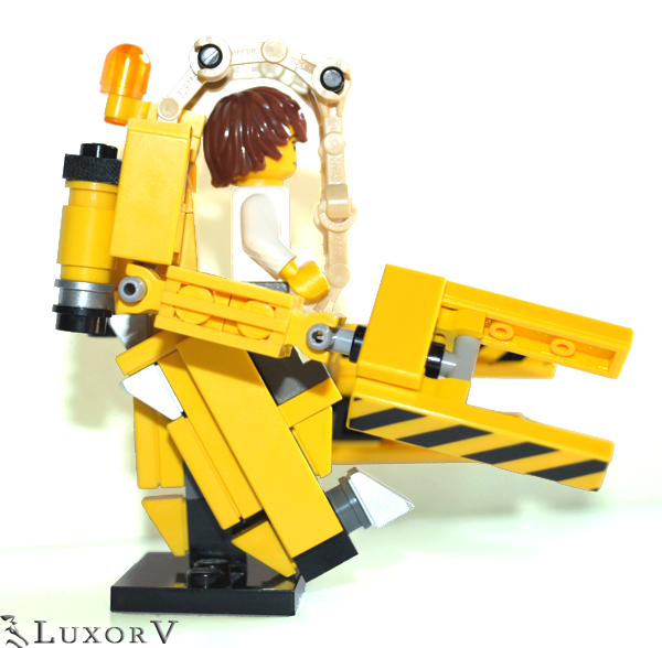 powerloader_003.jpg