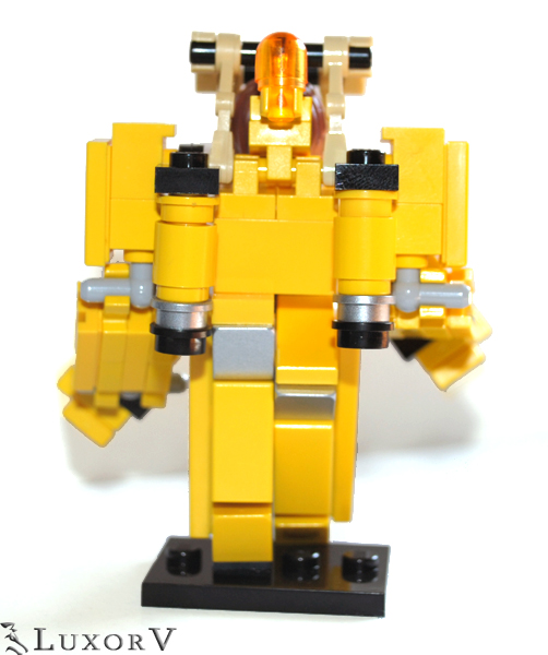 powerloader_004.jpg